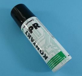 AG KONTAKT-PR SPRAY 60ml