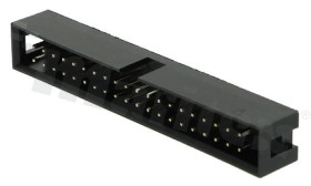 BH40S-CT