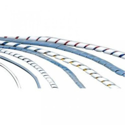 Osłona spiralna SPIRALITE P3 (25m) BOC-0096300000000