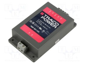 TMP30112C