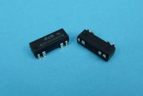 EDR-301-A24 24V PRZEK.KONTAK.SMD NO