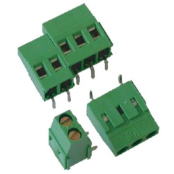 MVE252-5-H
