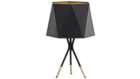 Lampa Podłogowa Kajtek I Różowa Do Pokoju Dziewczynki K-Mt-201 Różowy Kaja...