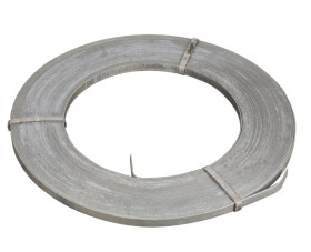 Bednarka ocynkowana 20x3 (ok. 25kg, ok. 52m)