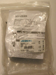 3VL9300-4TD30 Wyposażenie do VL250, wielokrotny zacisk zasil. (Cu lub Al) 1 zest- 3 szt., 3P (3VL9300-4TD30)