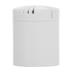 Moduł wieży sygnalizacyjnej RS PRO 24 V AC/DC, IP54