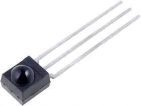 TSOP34836 ODBIORNIK PODCZ.36KHZ