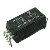 Przekaźnik 6Vdc FRL-648D06/1BS