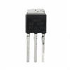 IRLU3410 100V 17A 0.105R tranzystor N-Channel