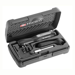 COMPO TOURNEVIS DYNAMO 2,5NM