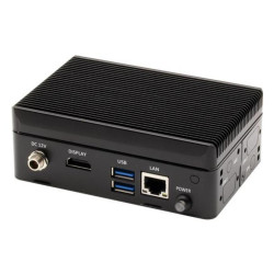 PICO-APL3-SEMI-A10-FS02