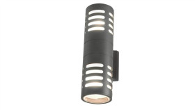 Kinkiet Mekong Ii 4420 Nowodvorski