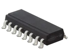 OOPS2501l-4-a OOPS2501l-4-a