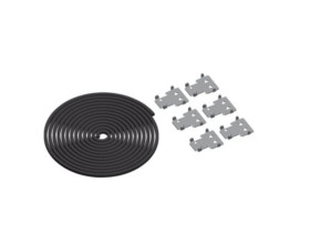 Zestaw do łączenia z poprzednią wersją SF Spacial NSYSFBKSH SCHNEIDER ELECTRIC