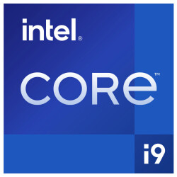 Intel CM8071504619115 Intel Core CM8071504619115