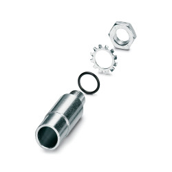 Adapter PSD-S ME A-SH M18