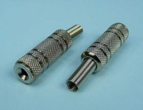 GN.3,5 ST.NA KABEL METAL