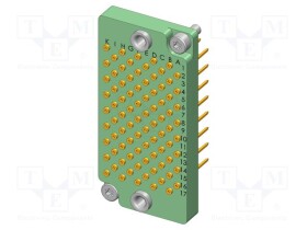 IGN-42344