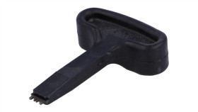 Narzędzie Do Zaciskania Mta-100 65Mm 59803-1