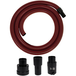 Einhell 2362005 Vacuum cleaner hose Premium Vacuum Cleaner Accessory