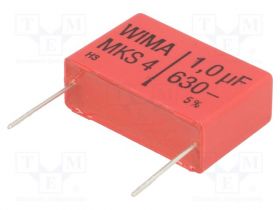 MKS4-1U/630-5
