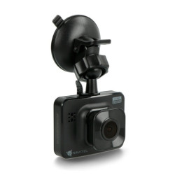 Rejestrator NAVITEL AR250 Night Vision - kamera samochodowa