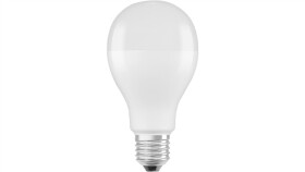 Żarówka Led E27 A68 19W 150W 2452Lm 4000K Neutralna 200 Ledvance