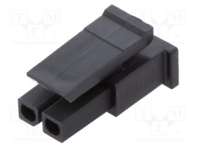 MX-43645-0208