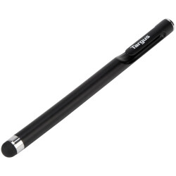 Targus AMM165AMGL AMM165AMGL stylus pen 10 g Black