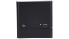 Czujnik Zmierzchowy Steinel Nightmatiq Plus Bluetooth Mesh Max. 1000W Ip54...