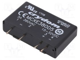 MCXE380D5
