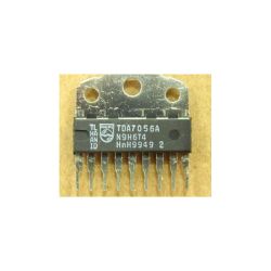 U.S. TDA7056A zamiennik TDA7056 i TDA7056B