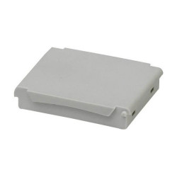 Phoenix Contact 2896157 BC 356 DKL R KMGY DIN rail casing 45x35.6x8 PC