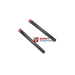 Uchwyt do drutu molibdenowego