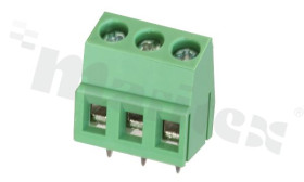 TBX5003SCS25GNU