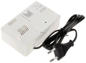 Wzmacniacz antenowy AI-223 ALCAD