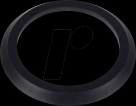 4482 Spacer ring for PL 8 RV
