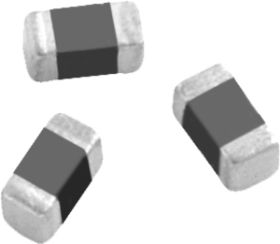 ILBB-0603 Multilayer Ferrite Beads