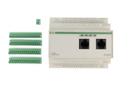 FHome Moduł wejść-wyjść mH-IO32-1