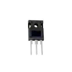 IRFP250 N-MOS 30A 200V 214W 0.075rTO247
