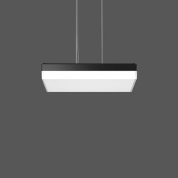 Lampa podwieszana LED RZB 312543.0031