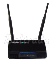 Router Winstars WN513N2