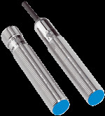 IME12-02BPOZW2S czujnik indukcyjny M12 PNP NC z przewodem 1040738 SICK