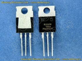 BUK456/100A