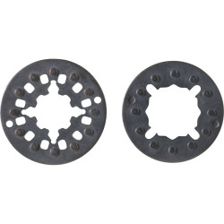 kwb 708700 adapter multitool accessory universal fit 1pc