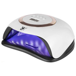 Lampa UV do hybryd LAFE 42 LED 72W LAM002 z czujnikiem ruchu