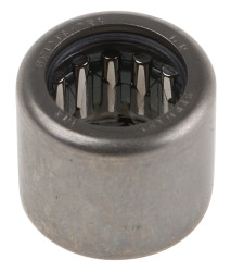 ‎Łożyska rolkowe HK1216-2RS-L271 Ø wew: 12 mm Ø zew: 18 mm Igiełkowe z pierścieniem tłoczonym szerokość 16 mm INA 16500