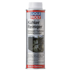 Liqui Moly 3320 Radiator Cleaner 300ml