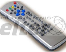 Zamiennik PHILIPS RC2591