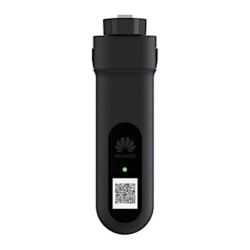 HUAWEI SMART DONGLE 4G LTE - 3 fazy BEZ KARTY SIM SDONGLE_B-06-EU